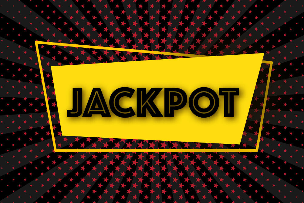 Jackpot Rollover – Are You Familiar with It?