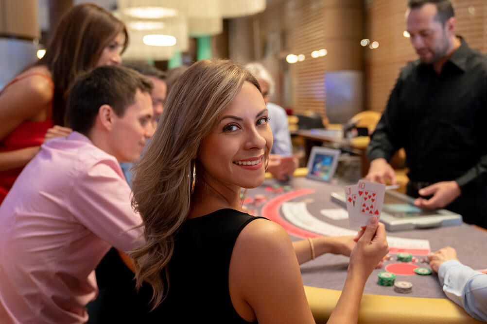 5 Tips to Choose Latest Online Casino Games in India That Are Right for You
