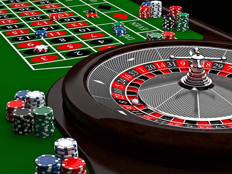 How To Play Roulette: The Secrets To Keep On Winning In The Game